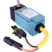 Honeywell SPS LSQYUB3K336 Eindschakelaar 1 stuk(s)