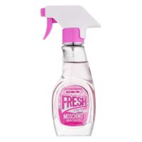 Moschino Fresh Pink Eau de Toilette 30ml