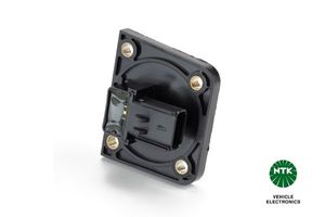 Nokkenassensor 81514