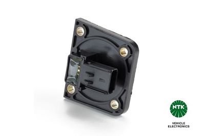 Nokkenassensor 81514