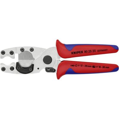 Knipex 90 25 20 Buissnijder