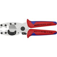 Knipex 90 25 20 Buissnijder