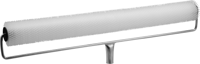 Connex Ontluchtingsrol 700 X 14 Mm - COX781356 Connex Ontluchtingsrol 700 X 14 Mm - COX781356
