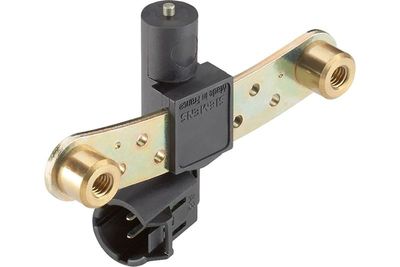 Krukassensor S119976001Z