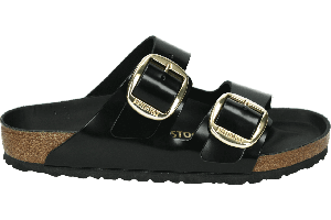 Birkenstock ARIZONA - alle