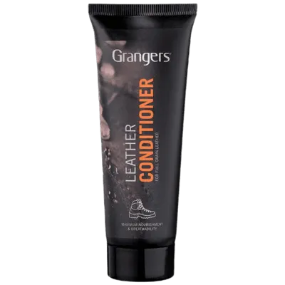 Grangers Leder Conditioner