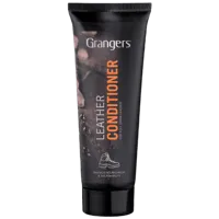 Grangers Leder Conditioner