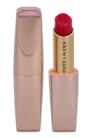 Estee Lauder - Estée Lauder Pure Color Revitalizing Crystal Lip Balm 005 LOVE CRYSTAL Lipbalsem 3.2 g Dames