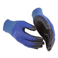 Guide werkhandschoenen - 650 - dunne nylon / PU - maat 10