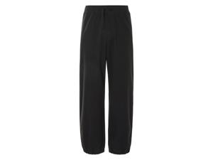 LIVERGY Heren broek (Zwart, L)