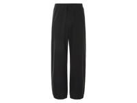 LIVERGY Heren broek (Zwart, L)