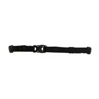 Lowepro ZM99004 Sternum strap-Flipside II