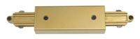 Highlight 1-faseTrack central supply goud - O5109.32