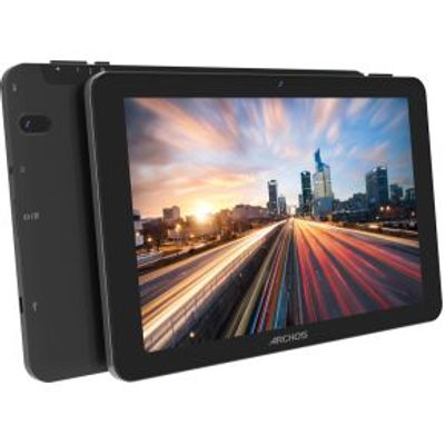 Archos Oxygen 101 ULTRA 64GB 4G LTE-TDD & LTE-FDD tablet