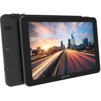 Archos Oxygen 101 ULTRA/4G/64GB LTE-TDD & LTE-FDD 25,6 cm (10.1") ARM 4 GB Wi-Fi 5 (802.11ac) Android 12 Zwart - thumbnail