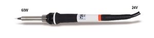 Beta Reserve soldeerbout voor artikel 1823 60 1823R 60 - 018230066