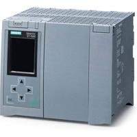 Siemens 6ES7518-4FX00-1AC0 PLC-CPU