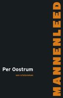Mannenleed - Per Oostrum - ebook