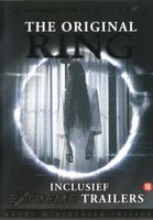 Extreme Promo DVD - DVD (8715664013212) - thumbnail