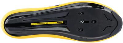 MAVIC race schoen "cosmic boa"