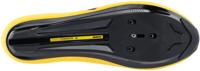 MAVIC race schoen "cosmic boa"