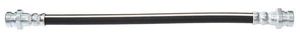 Remslang SL6026