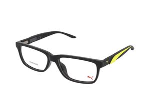 Brillen met correctie Puma PJ0058O 001