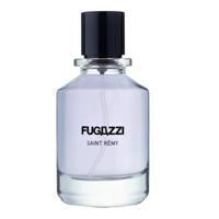 Fugazzi Saint Rémy Extrait de Parfum 100ml Fugazzi Saint Rémy Extrait de Parfum 100ml