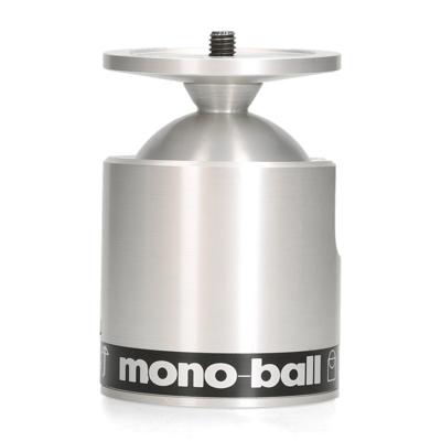 Arca Swiss Monoball