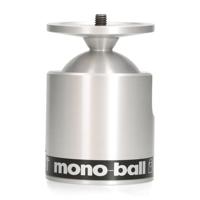 Arca Swiss Monoball
