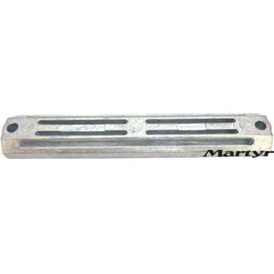 CM6H1-45251-01 - YAMAHA BUITENBOORDANODE