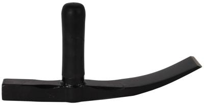 Straathamer 5 cm glasfiber - Talentools