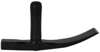 Straathamer 5 cm glasfiber - Talentools