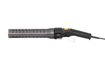 BBQ Electric Charcoal Lighter