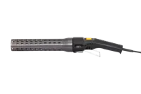 BBQ Electric Charcoal Lighter