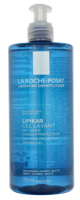 La Roche-Posay - LRP Lipikar Soothing Protective Shower Gel 750 ml