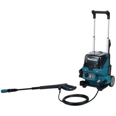 Makita HW001GZ Accu Hogedrukspuit XGT 40V Max Basic Body