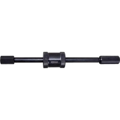 KS Tools 660.0501 Glijhamer, 170 mm, IG M10, Variante1