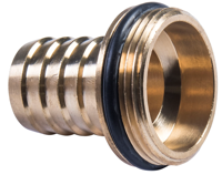 Cornat Slangverbinding 1 R1 1/4 - FLOR92738 Cornat Slangverbinding 1 R1 1/4 - FLOR92738