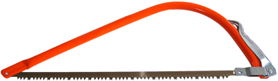 Connex Takkenzaag 533Mm - FLOR74570