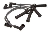 Bougiekabelset 530096