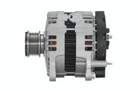 Dynamo / Alternator 8el 8EL011713261