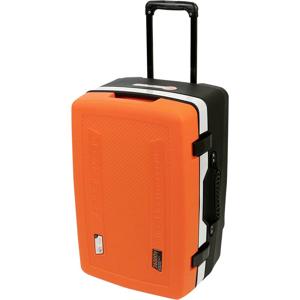 KS Tools 1170027 Reddingsset