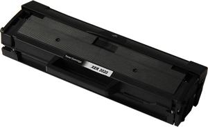 Huismerk Xerox Phaser 3020 / WorkCentre 3025 toner zwart 106R02773