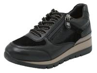 Helioform Sneaker