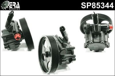 Stuurpomp SP85344