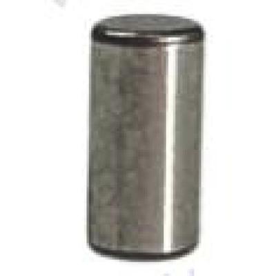PAF115-05030020 - PIN ??5x10 Yamaha