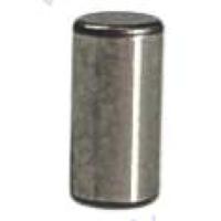 PAF115-05030020 - PIN ??5x10 Yamaha