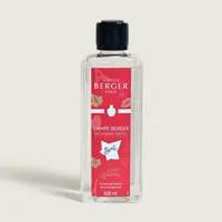 Lampe Berger huisparfum 500ml Lolita Lempicka Sweet