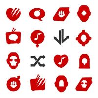 Shuffle - CD (5060366787583) - thumbnail